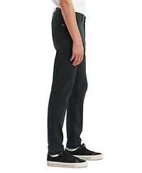 Levi's Men's Xx Chino Standard Taper Fit Stretch Pants