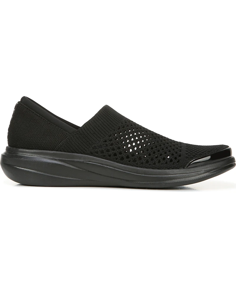 LifeStride Women's Charlie Washable Slip Ons