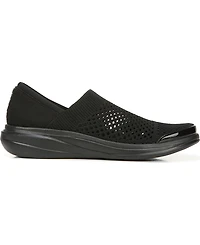 LifeStride Women's Charlie Washable Slip Ons