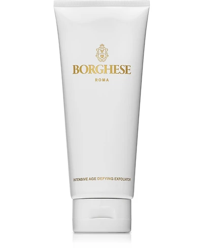 Borghese Intensive Age Defying Exfoliator, 3.5 oz.