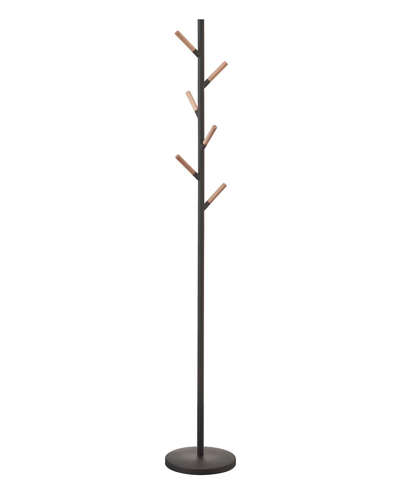 Plain Coat Hanger