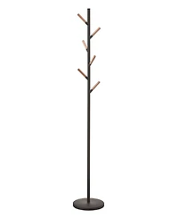 Plain Coat Hanger