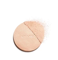 POUDRE LUMIÈRE Highlighting Powder