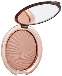 Bronze Goddess Highlighting Powder Gelee Highlighter