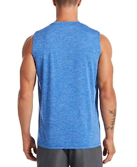Nike Men's Hydroguard Swim Shirt