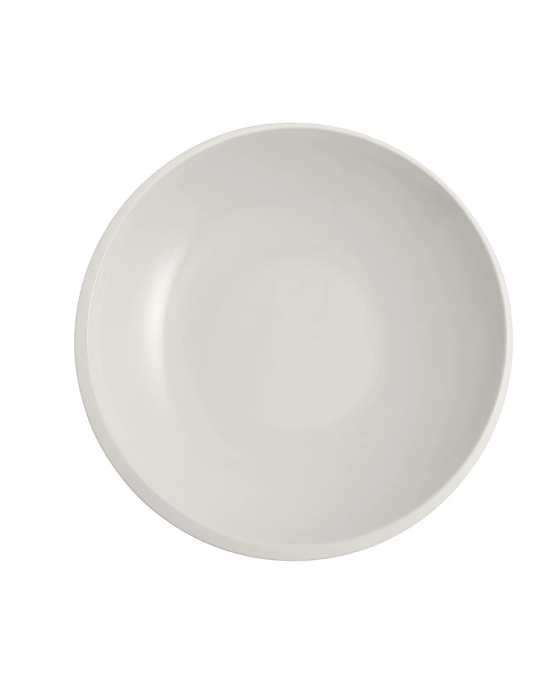 Villeroy & Boch New Moon Gourmet Bowl