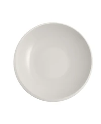 Villeroy & Boch New Moon Gourmet Bowl