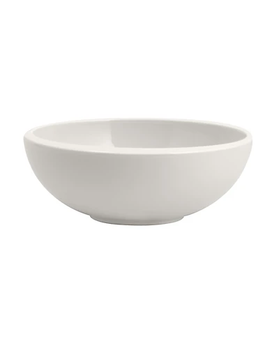 Villeroy & Boch New Moon Rice Bowl