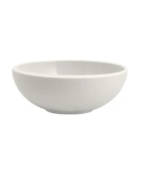 Villeroy & Boch New Moon Rice Bowl