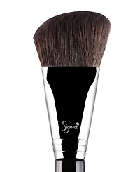 Sigma Beauty F23 Soft Angled Contour Brush