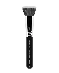 Sigma Beauty F80 Air Flat Kabuki Brush