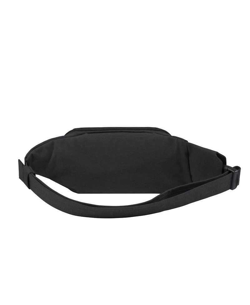 Travelon Anti-Theft Metro Waist Pack