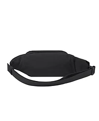 Travelon Anti-Theft Metro Waist Pack