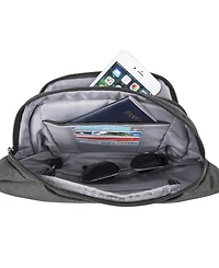 Travelon Anti-Theft Metro Waist Pack