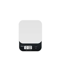 American Weigh Scales Vanilla-5K Digital Kitchen Scale, 11LB / 5KG