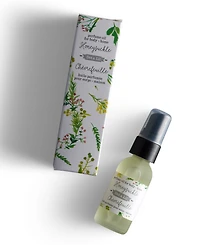 Dot & Lil Honeysuckle Perfume