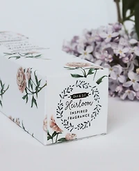 Dot & Lil Peony Olive Perfume