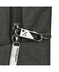 Travelon Anti-Theft Urban Laptop Backpack