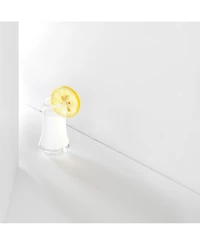 JoyJolt Cosmos Shot Glasses - Set of 4