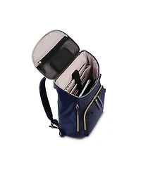 Samsonite Mobile Solution Deluxe 16" Backpack