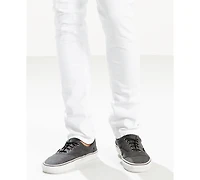 Levi's Men's 511 Flex Slim Fit Jeans