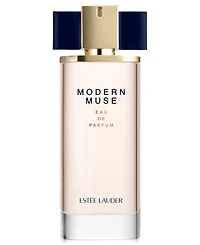 Modern Muse Eau de Parfum Fragrance Spray, 1.7 oz