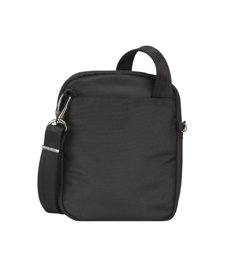 Travelon Anti-Theft Urban Small Crossbody
