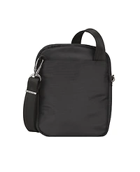 Travelon Anti-Theft Urban Small Crossbody