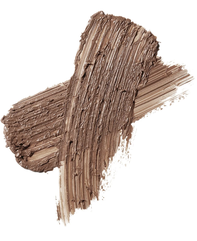 Mac Eye Brows Big Boost Fibre Gel