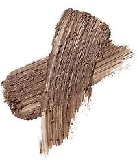 Mac Eye Brows Big Boost Fibre Gel