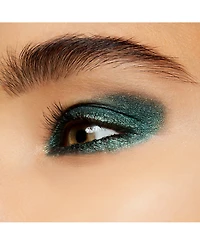 Mac Frost Eye Shadow