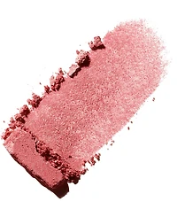 Mac Frost Eye Shadow