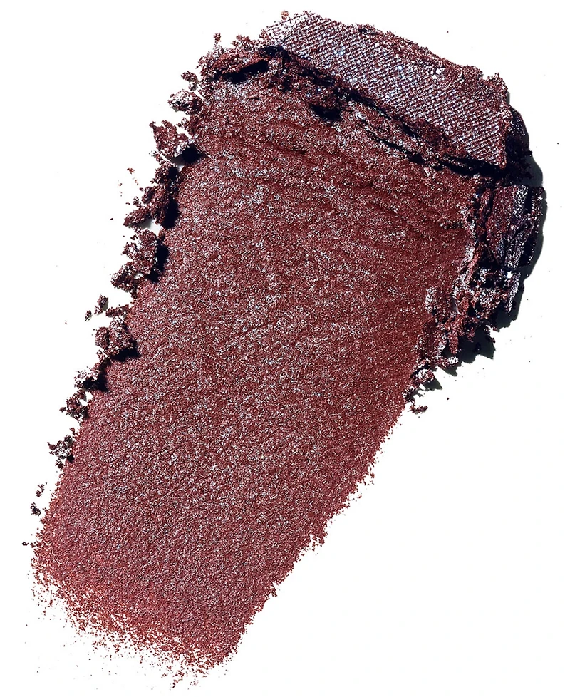 Mac Frost Eye Shadow