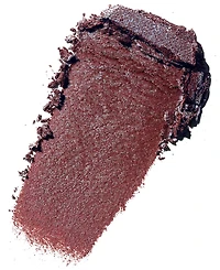 Mac Frost Eye Shadow