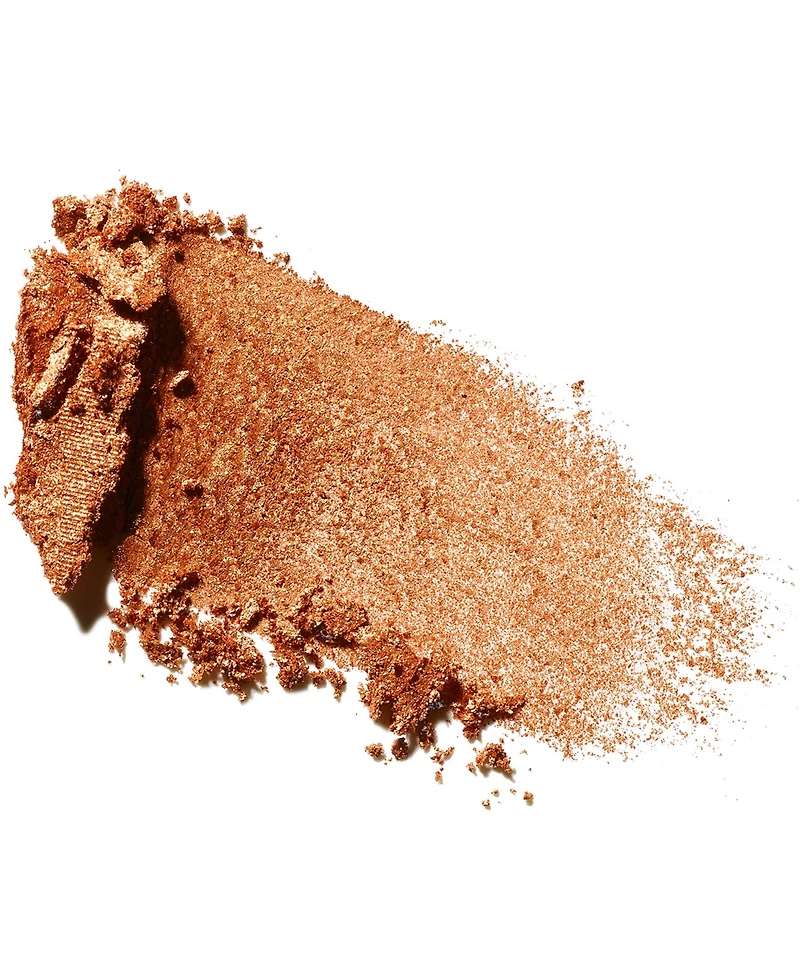 Mac Lustre Eye Shadow