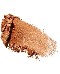 Mac Lustre Eye Shadow