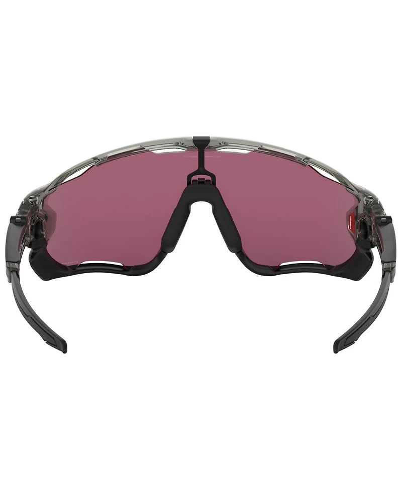 Oakley Jaawbreaker Sunglasses, OO9290 31