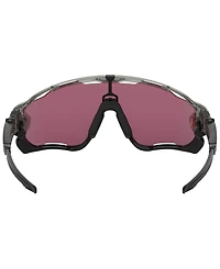Oakley Jaawbreaker Sunglasses, OO9290 31