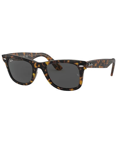 Ray-Ban Unisex Sunglasses