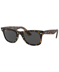 Ray-Ban Unisex Sunglasses