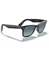 Ray-Ban Unisex Sunglasses