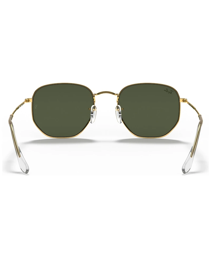 Ray-Ban Sunglasses
