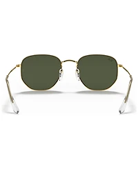 Ray-Ban Sunglasses