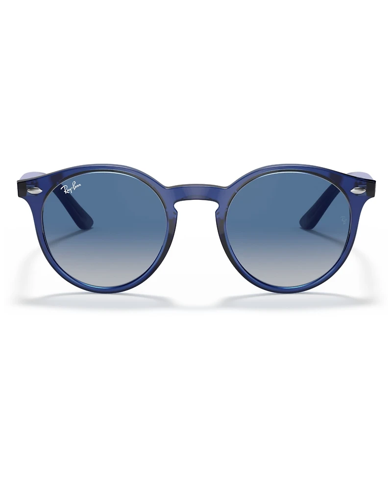 Ray-Ban Jr. Kids Sunglasses