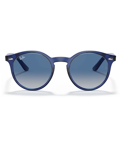 Ray-Ban Jr. Kids Sunglasses