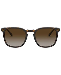 Vogue Eyewear Sunglasses, VO5328S 49