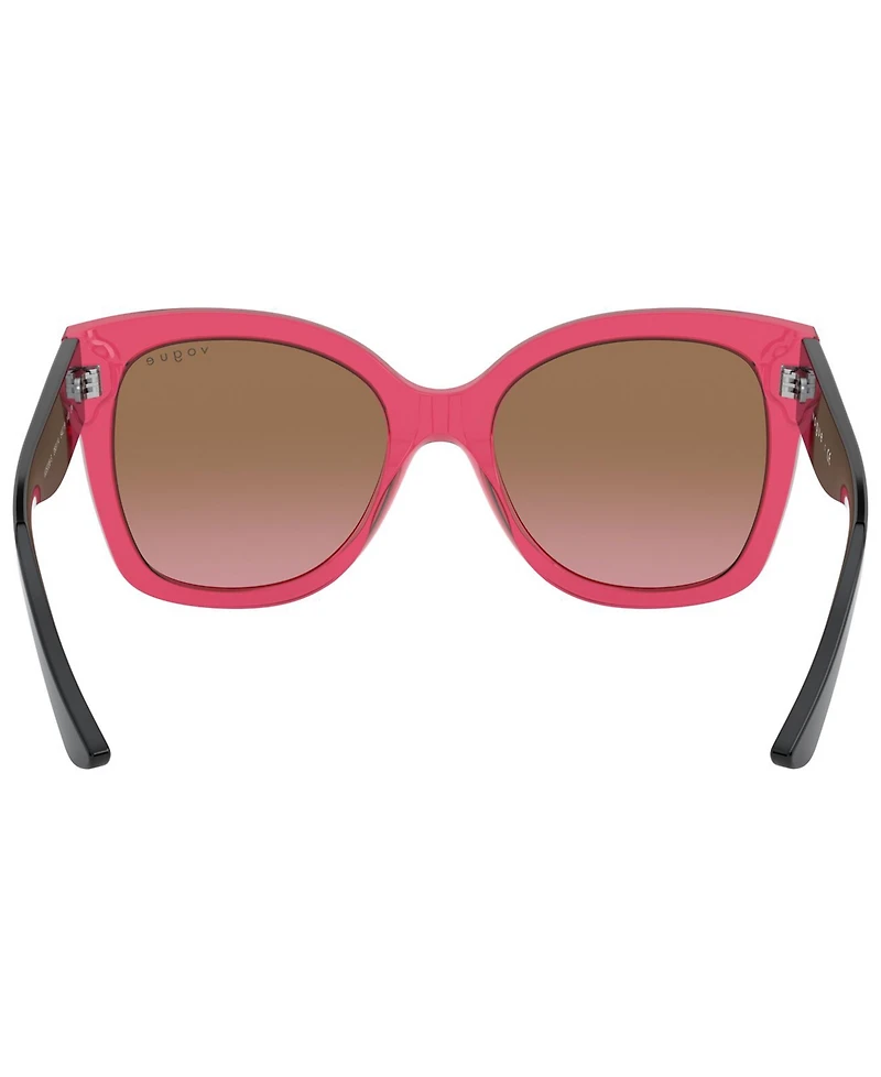 Vogue Eyewear Women's Sunglasses