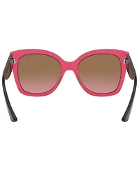 Vogue Eyewear Women's Sunglasses