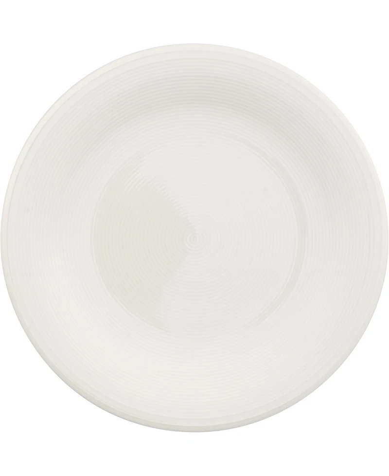 Villeroy & Boch Color Loop Natural Salad Plate