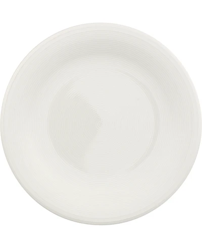 Villeroy & Boch Color Loop Natural Salad Plate